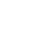 Our Core: Innovation, Strategy, and Impact
